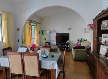 Imagem 1 · Casa para venda em Providência, Pará de Minas