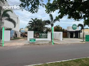 Imagem 1 · Casa para venda em Jardim Botânico, Sinop