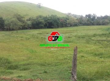 Imagem 1 · Sítio para venda em Jardim Bela Vista, São José dos Campos