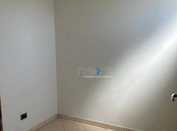 Imagem 1 · Apartamento para venda em Centro, Campo Grande