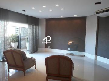 Imagem 1 · Apartamento para venda em Duque de Caxias II, Cuiabá