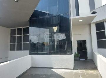 Imagem 1 · Conjunto Comercial-Sala para venda em Goiabeiras, Cuiabá