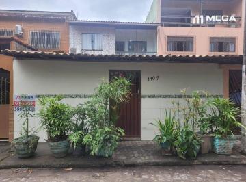 Imagem 1 · Casa para venda em Aribiri, Vila Velha