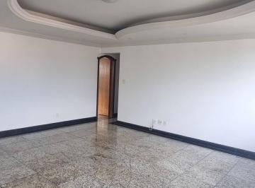 Imagem 1 · Apartamento para venda em Graça, Belo Horizonte
