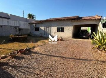 Imagem 1 · Casa para venda em Centro, Juara