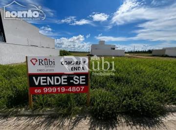 Imagem 1 · Casa para venda em Residencial Recanto Suíço, Sinop