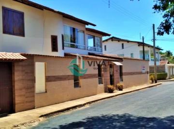 Imagem 1 · Apartamento para venda em Perocão, Guarapari