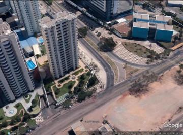 Imagem 1 · Apartamento para venda em Bosque da Saúde, Cuiabá