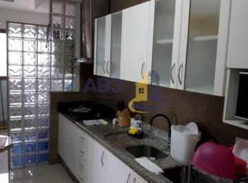 Imagem 1 · Apartamento para venda em São Sebastião, Cuiabá