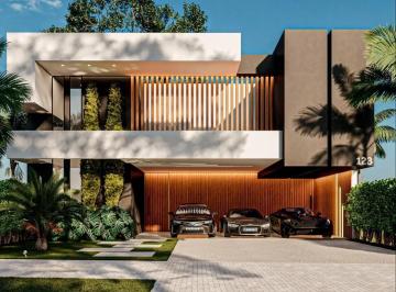 Imagem 1 · Casa para venda em Sinop