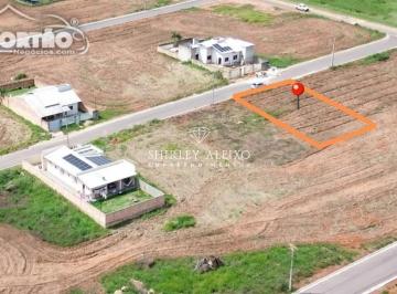 Imagem 1 · Casa para venda em Juara
