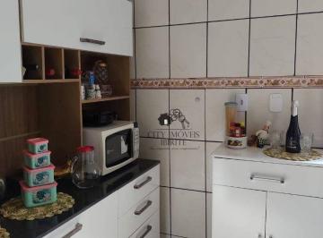 Imagem 1 · Casa para venda em Solar do Barreiro (Barreiro), Belo Horizo