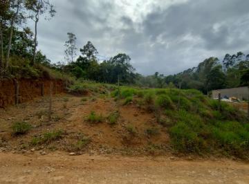 Imagem 1 · Terreno para venda em Centro, Caldas