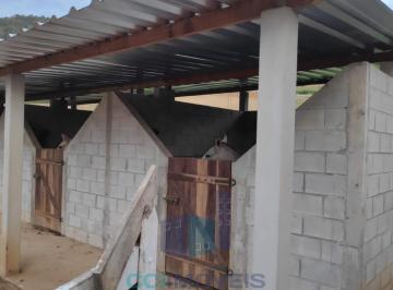 Imagem 1 · Sítio para venda em Centro, Santa Rita do Sapucaí