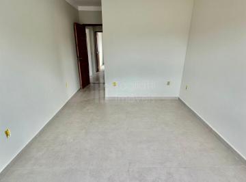 Imagem 1 · Casa para venda em Parque Mataruna, Araruama