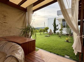 Imagem 1 · Casa de Condomínio para venda em Teixeirinha, Betim