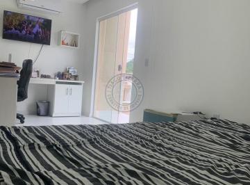 Imagem 1 · Casa para venda em Pindobas, Maricá