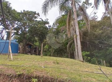 Imagem 1 · Chácara para venda em Jardim Professor Francisco Morato, Fra