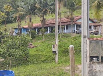 Imagem 1 · Sítio para venda em Centro, Salesópolis