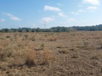 Imagem 1 · Fazenda para venda em Bofete