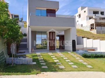 Imagem 1 · Casa para venda em Alphaville Vespasiano, Vespasiano