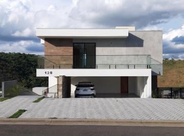 Imagem 1 · Casa de Condomínio para venda em São Pedro, Juiz de Fora