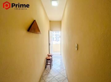 Imagem 1 · Apartamento para venda em São Judas Tadeu, Guarapari