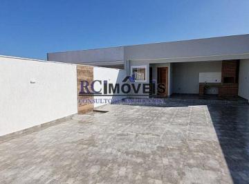 Imagem 1 · Casa para venda em Jardim Atlântico Leste (Itaipuaçu), Maric