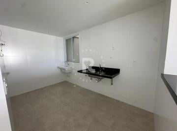 Imagem 1 · Apartamento para venda em Praia do Morro, Guarapari