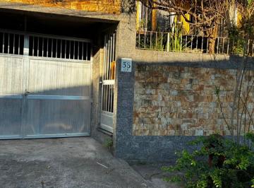 Casa de 4 quartos, Rio de Janeiro · Casa de 395 m² com 4 quartos à venda em Vila Kosmos