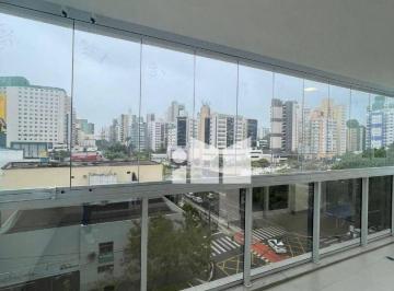 Imagem 1 · Apartamento para venda em Santa Lúcia, Vitória