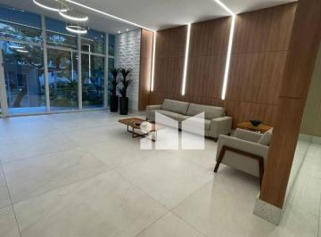 Imagem 1 · Apartamento para venda em Santa Lúcia, Vitória
