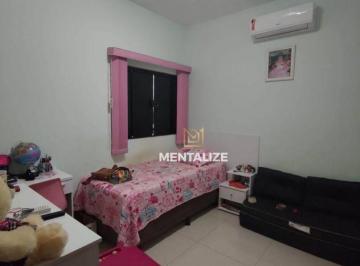 Imagem 1 · Casa para venda em Jardim Belo Horizonte, Rondonópolis