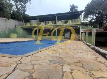 Imagem 1 · Chácara para venda em Mato Dentro, Mairiporã