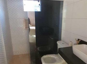 Imagem 1 · Casa para venda em Rio Branco, Belo Horizonte