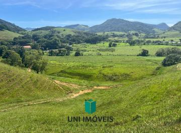 Imagem 1 · Terreno para venda em Centro, Anchieta
