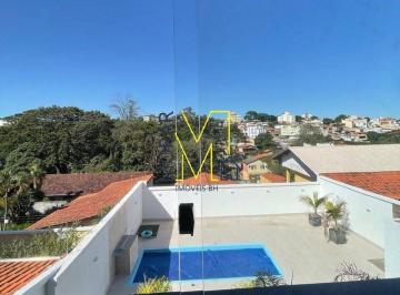 Imagem 1 · Casa para venda em São João Batista (Venda Nova), Belo Horiz