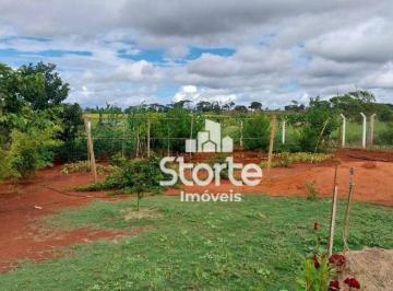 Imagem 1 · Chácara para venda em Uberlândia