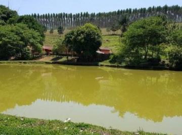 Imagem 1 · Fazenda para venda em Centro, Piracaia