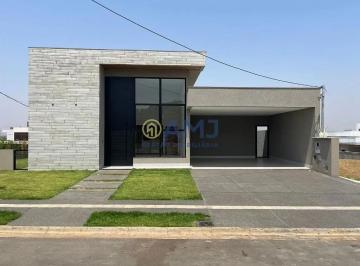 Imagem 1 · Casa para venda em Jardins Capri, Senador Canedo