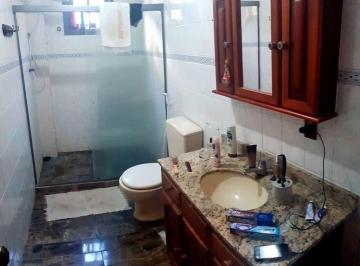 Imagem 1 · Apartamento para venda em Itaipu, Niterói