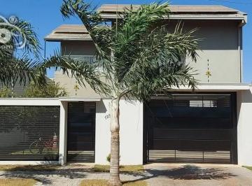 Imagem 1 · Casa para venda em Jardim Belo Horizonte, Sinop