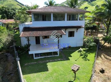 Imagem 1 · Chácara para venda em Comunidade Urbana de Jaboti, Guarapari