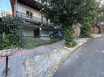 Imagem 1 · Casa para venda em Cidade Jardim, Belo Horizonte