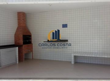 Imagem 1 · Apartamento para venda em Vila Nova, Cabo Frio
