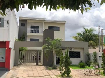 Imagem 1 · Casa para venda em Jardim das Palmeiras, Sinop