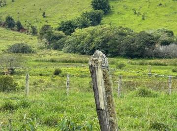 Imagem 1 · Sítio para venda em Centro, Paraibuna