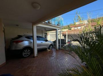 Imagem 1 · Casa para venda em Jardim Vila Rica - Tiradentes, Volta Redo