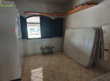 Imagem 1 · Casa para venda em Boaçu, São Gonçalo