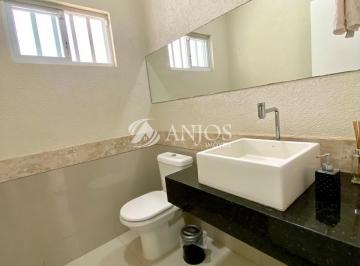 Imagem 1 · Casa para venda em Setor Residencial Norte, Sinop